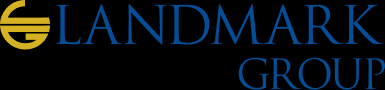 Landmark Group logo